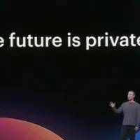 Meta Modifies Data Practices Amid Privacy Concerns