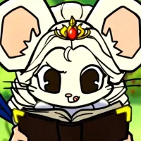 Ratopia Leaves Early Access with Strong User Ratings