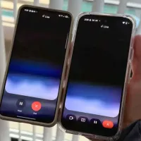 Gemini открывает новые возможности на iPhone и iPad