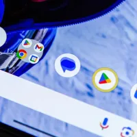 Material 3 Expressive Design Debuts in Google Messages Beta