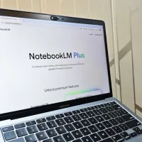 NotebookLM расширяет возможности работы с заметками