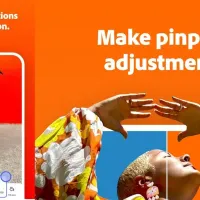 Adobe Expands Photoshop to Android, Boosting Mobile Creativity