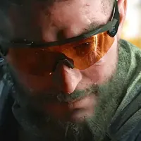 Новый режим Delta Force вдохновлен Hell Let Loose