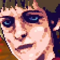 Игра Holstin объединяет ужасы и выживание