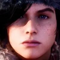 Lies of P Overture DLC Launches at Summer Game Fest