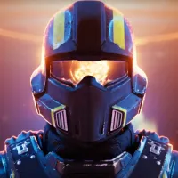 Обновление Helldivers 2 нацелено на защиту Суперземли