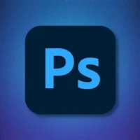 Photoshop Launches Advanced App for Android Devices