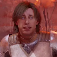 Oblivion Remastered Captivates Beyond Elder Scrolls Enthusiasts