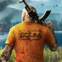 Scum Set to Launch 1.0 Update After Seven Years