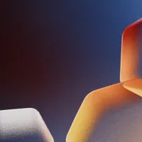 Windows Unveils New AI Development Tools at Build 2025