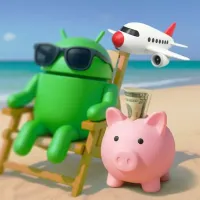 Smart Travel Strategies to Maximize Savings and Enjoyment