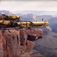 Star Citizen Developer Calms Community Over Ship Upgrade Concerns