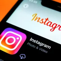 Instagram Releases Update to Fix Battery Issues on Android