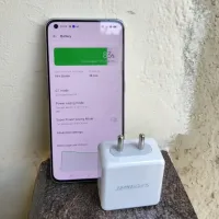 Instagram Update Addresses Android Battery Drain Issue
