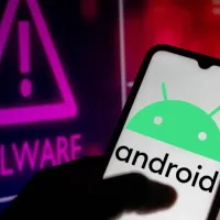 Understanding the Business Impact of Malware on Android