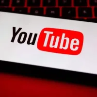 YouTube упрощает перевод комментариев на видео