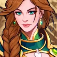 Deathless Game Renamed, Receives Final Update