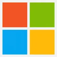 FTC Ends Opposition to Microsoft's Activision Blizzard Deal