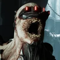Killing Floor 3 Set for July 2025 Release After Improvements