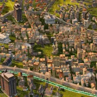 Новый DLC в Ara привлекает поклонников Civilization