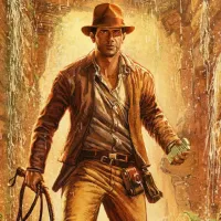 Cryptmaster Marks Anniversary with Major Update on Steam