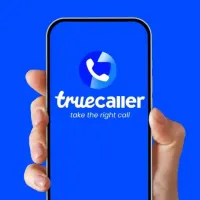 Enhancing User Experience with Truecaller's Android Widget