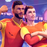 Rematch Soccer Game Sets New Trends with Beta Success