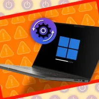 Производительность Windows PC: избавляемся от бaгпрограмм
