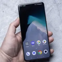 Управление данными браузеров Android может повысить конфиденциальность