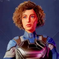 Dune Awakening Gains Popularity Among Sci-Fi Enthusiasts