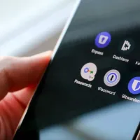 Enhancing Android Security: Key Tools for Password Protection