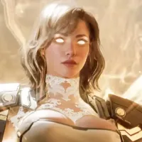 Nexon акцентирует внимание на 3 сезон The First Descendant