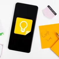 Google Keeps Redesigning App with Material 3 Changes