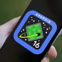 Обновленный интерфейс Android 16 улучшает управление экранами