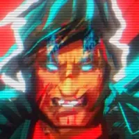 Запуск Warlock на Steam: успех в ретро-шутерах