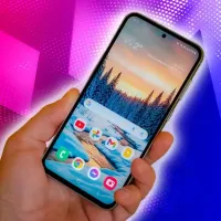 Managing Android App Data and Battery Usage Efficiently