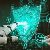 New Tool Defendnot Exploits Windows Defender Vulnerability