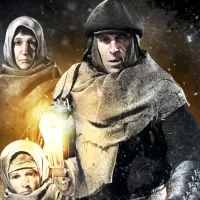 Frostpunk в бандле Humble: разумный шанс для геймеров
