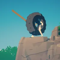 Tire Boy: Новая игра завоевывает сердца игроков