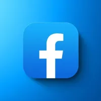 Участие в группах Facebook на устройствах Android