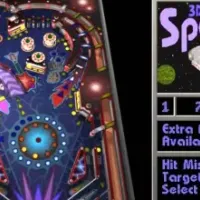 Pinball's Return Revives Nostalgia on Android Devices