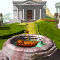 Cyan Worlds Enhances Classics for Modern Gamers