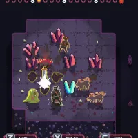 Undergrave and More: Top Google Play Deals on Android Apps