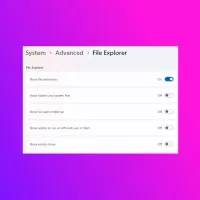 Google Introduces NotebookLM for Mobile Users