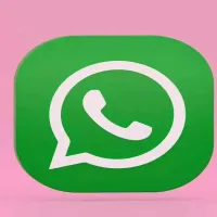 WhatsApp обновляет требования к устройствам с июня 2025 года
