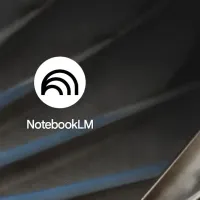 NotebookLM Launches Early on Android for Business Use
