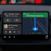 Expansion of Android Auto with Video Streaming and Browsers