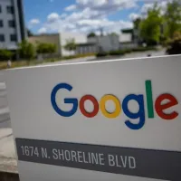 Google Introduces NotebookLM App for Enhanced Note-Taking