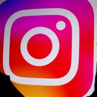 Обновление Instagram улучшает батарею Android устройств