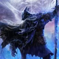 Nightreign Mod Brings Co-op Flexibility to Elden Ring